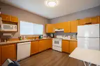 18 21746 52 AVENUE - thumbnail 31