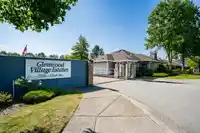 18 21746 52 AVENUE - thumbnail 33