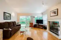 18 21746 52 AVENUE - thumbnail 5
