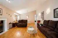18 21746 52 AVENUE - thumbnail 6