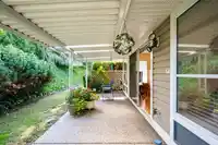 18 21746 52 AVENUE - thumbnail 7