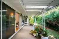 18 21746 52 AVENUE - thumbnail 8