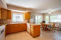 18 21746 52 AVENUE - thumbnail 9