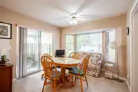 18 21746 52 AVENUE - thumbnail 10