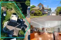 11113 81 AVE AVENUE - thumbnail 1