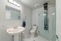 11113 81 AVE AVENUE - thumbnail 11