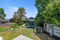 11113 81 AVE AVENUE - thumbnail 14