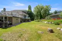 11113 81 AVE AVENUE - thumbnail 17