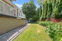 11113 81 AVE AVENUE - thumbnail 18