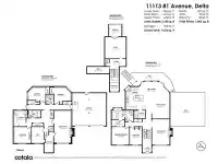 11113 81 AVE AVENUE - thumbnail 21