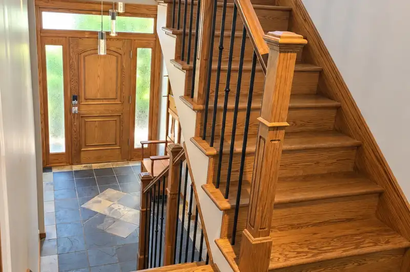 11113 81 AVE AVENUE - photo 4 of 21