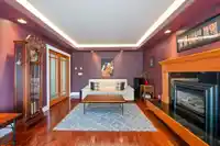 11113 81 AVE AVENUE - thumbnail 5