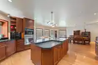11113 81 AVE AVENUE - thumbnail 8