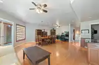 11113 81 AVE AVENUE - thumbnail 9