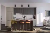 2501 203 KEARY STREET - thumbnail 1