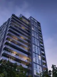 2501 203 KEARY STREET - thumbnail 9