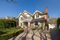 6388 WILTSHIRE STREET - thumbnail 1