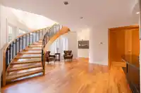 6388 WILTSHIRE STREET - thumbnail 17