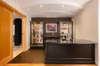 6388 WILTSHIRE STREET - thumbnail 18