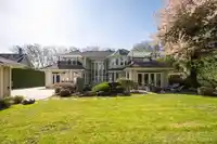 6388 WILTSHIRE STREET - thumbnail 22