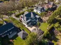 6388 WILTSHIRE STREET - thumbnail 23