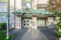 313 10128 132 STREET - thumbnail 1
