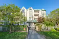 313 10128 132 STREET - thumbnail 2
