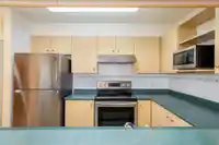 313 10128 132 STREET - thumbnail 13