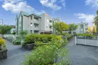 313 10128 132 STREET - thumbnail 19