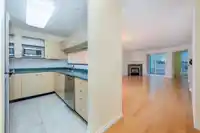 313 10128 132 STREET - thumbnail 10
