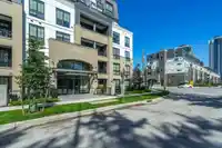 609 8379 201 STREET - thumbnail 2