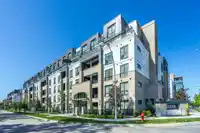 609 8379 201 STREET - thumbnail 3