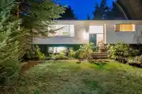 20850 48 AVENUE - thumbnail 1