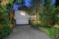 20850 48 AVENUE - thumbnail 2