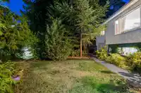 20850 48 AVENUE - thumbnail 11