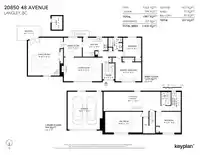 20850 48 AVENUE - thumbnail 12
