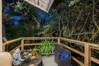 20850 48 AVENUE - thumbnail 3