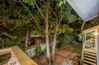 20850 48 AVENUE - thumbnail 5
