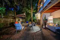 20850 48 AVENUE - thumbnail 6