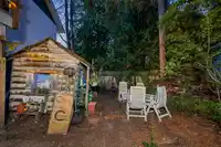 20850 48 AVENUE - thumbnail 7