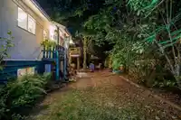 20850 48 AVENUE - thumbnail 8