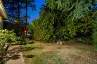 20850 48 AVENUE - thumbnail 9