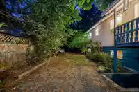 20850 48 AVENUE - thumbnail 10