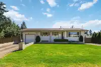 31806 CARLSRUE AVENUE - thumbnail 1