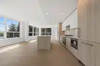305 423 6TH STREET - thumbnail 23