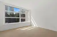 305 423 6TH STREET - thumbnail 25