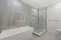 305 423 6TH STREET - thumbnail 30