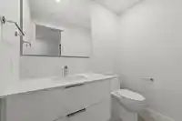305 423 6TH STREET - thumbnail 34