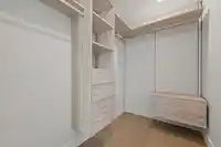 305 423 6TH STREET - thumbnail 35