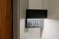 305 423 6TH STREET - thumbnail 39